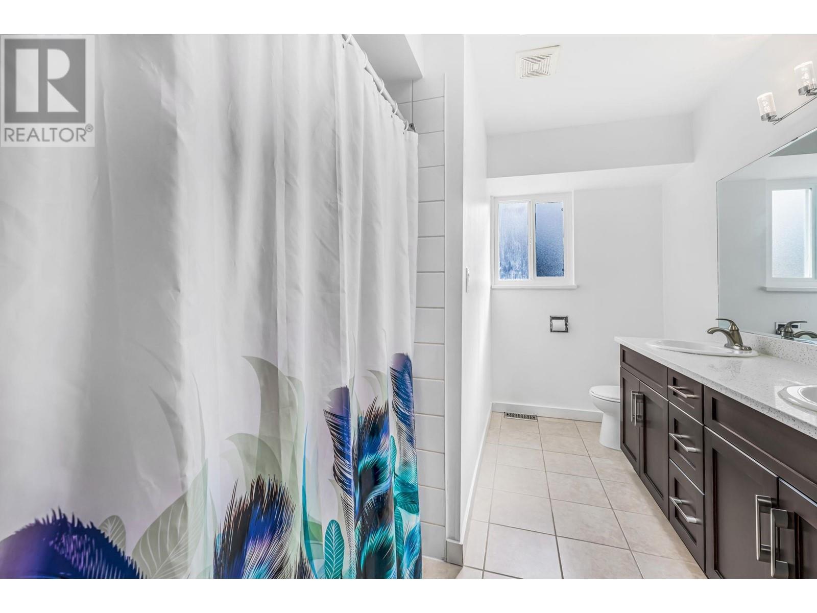 22502 124 Avenue, Maple Ridge, British Columbia  V2X 4J8 - Photo 19 - R2932909