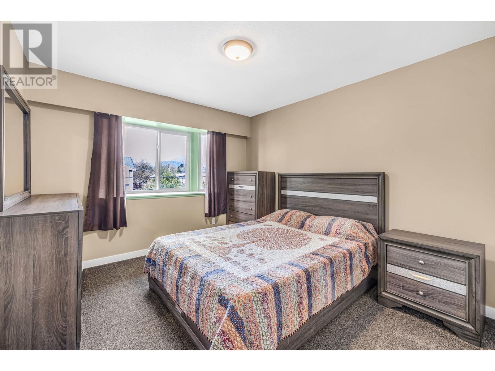 22502 124 Avenue, Maple Ridge, British Columbia  V2X 4J8 - Photo 21 - R2932909