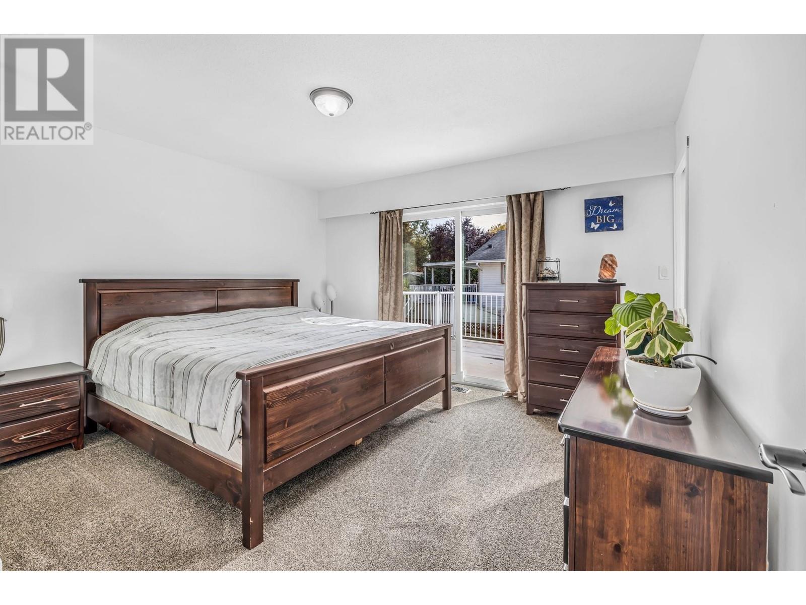 22502 124 Avenue, Maple Ridge, British Columbia  V2X 4J8 - Photo 15 - R2932909