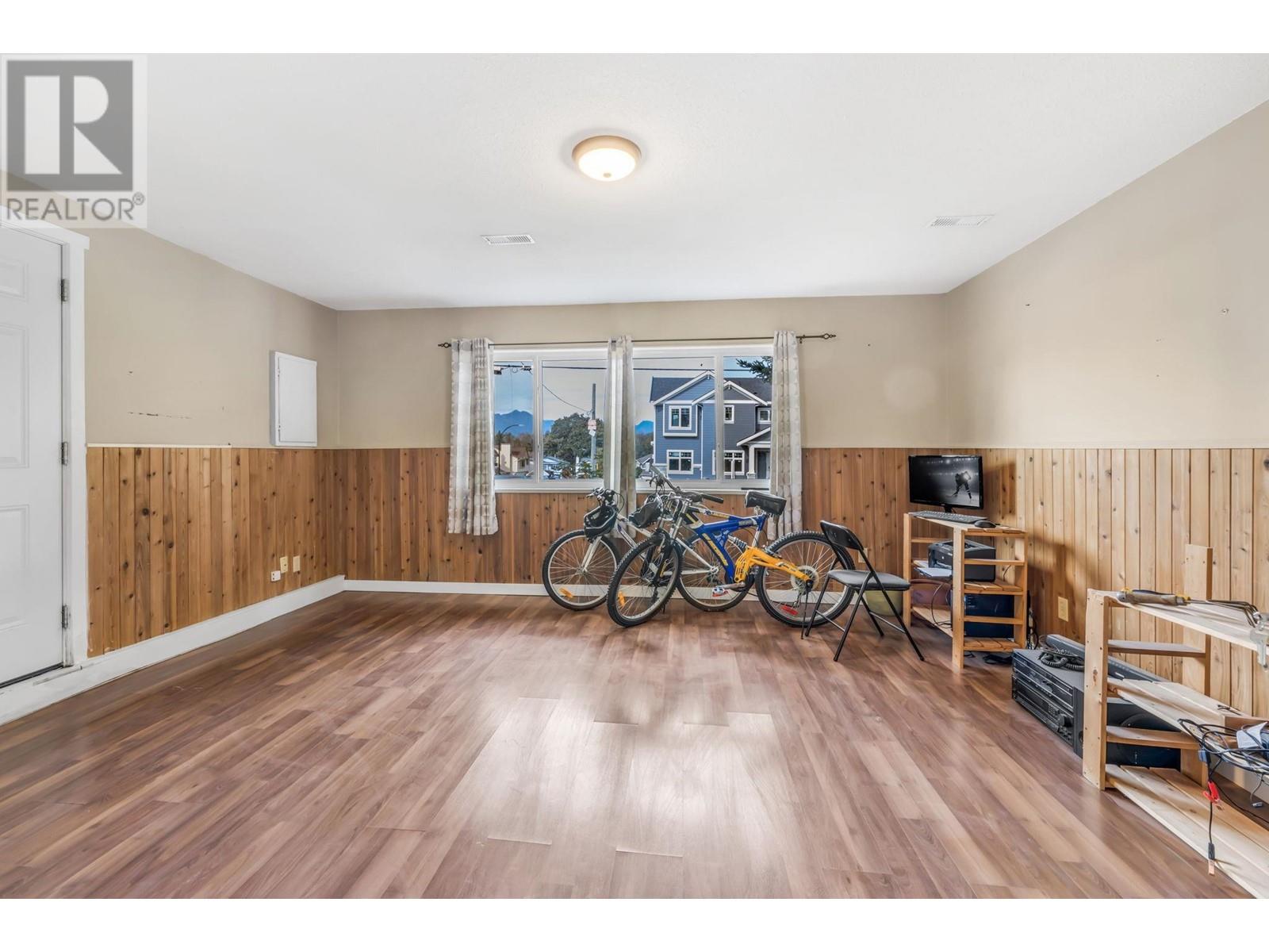 22502 124 Avenue, Maple Ridge, British Columbia  V2X 4J8 - Photo 27 - R2932909