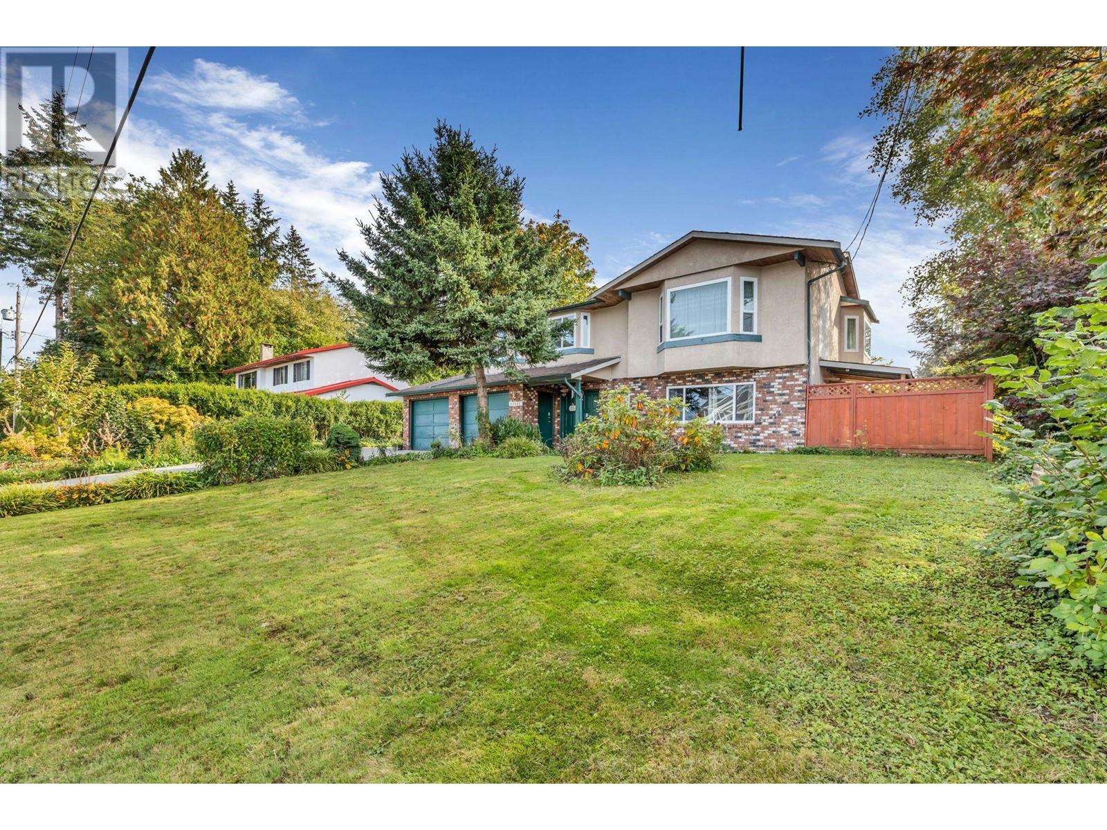 22502 124 Avenue, Maple Ridge, British Columbia  V2X 4J8 - Photo 1 - R2932909