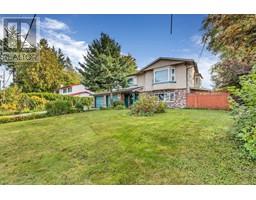 22502 124 AVENUE, Maple Ridge, British Columbia
