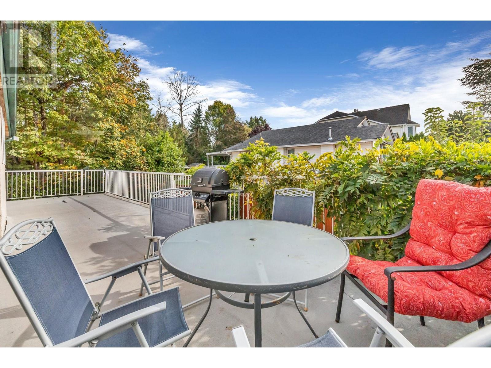 22502 124 Avenue, Maple Ridge, British Columbia  V2X 4J8 - Photo 24 - R2932909