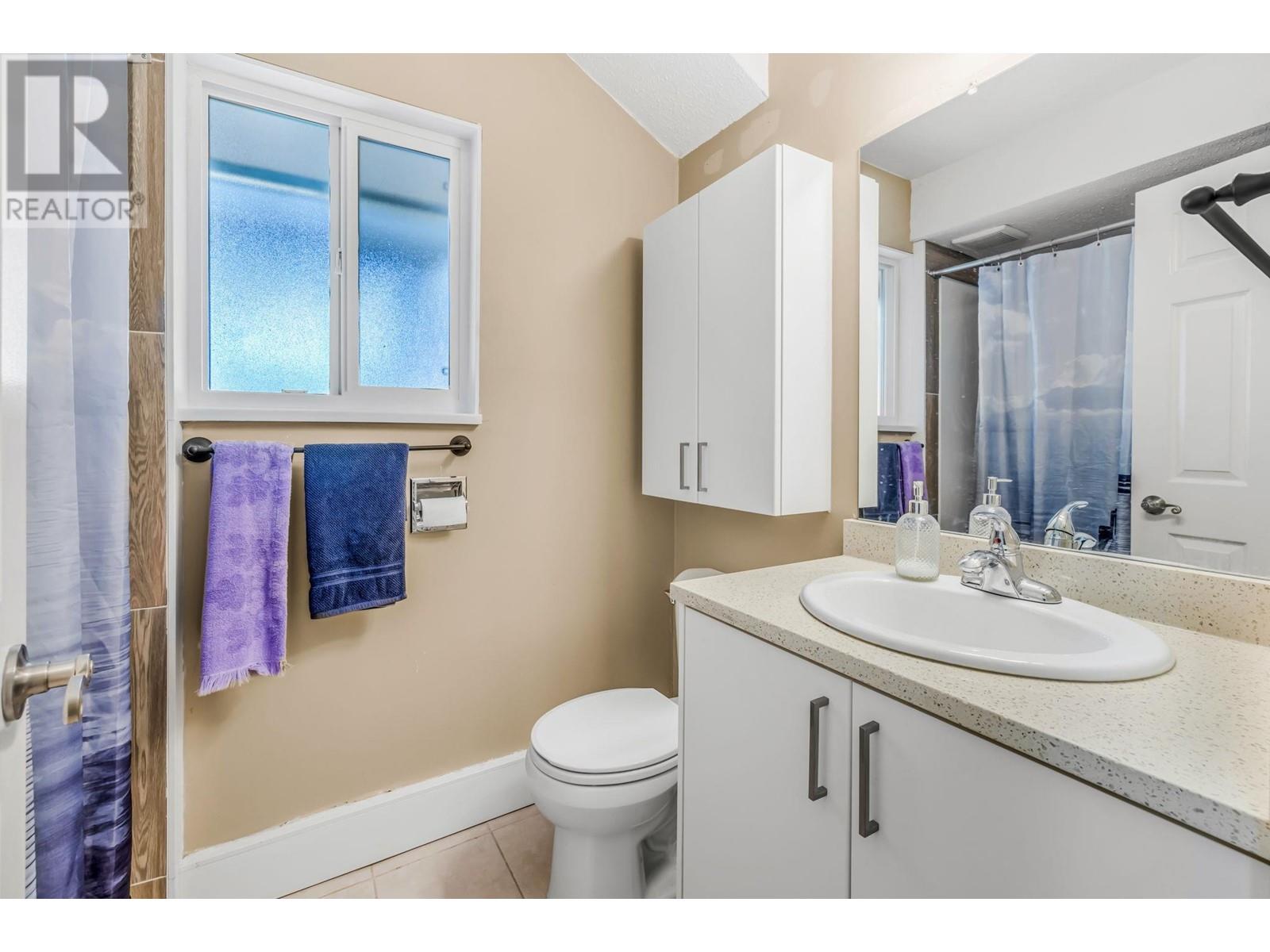 22502 124 Avenue, Maple Ridge, British Columbia  V2X 4J8 - Photo 28 - R2932909