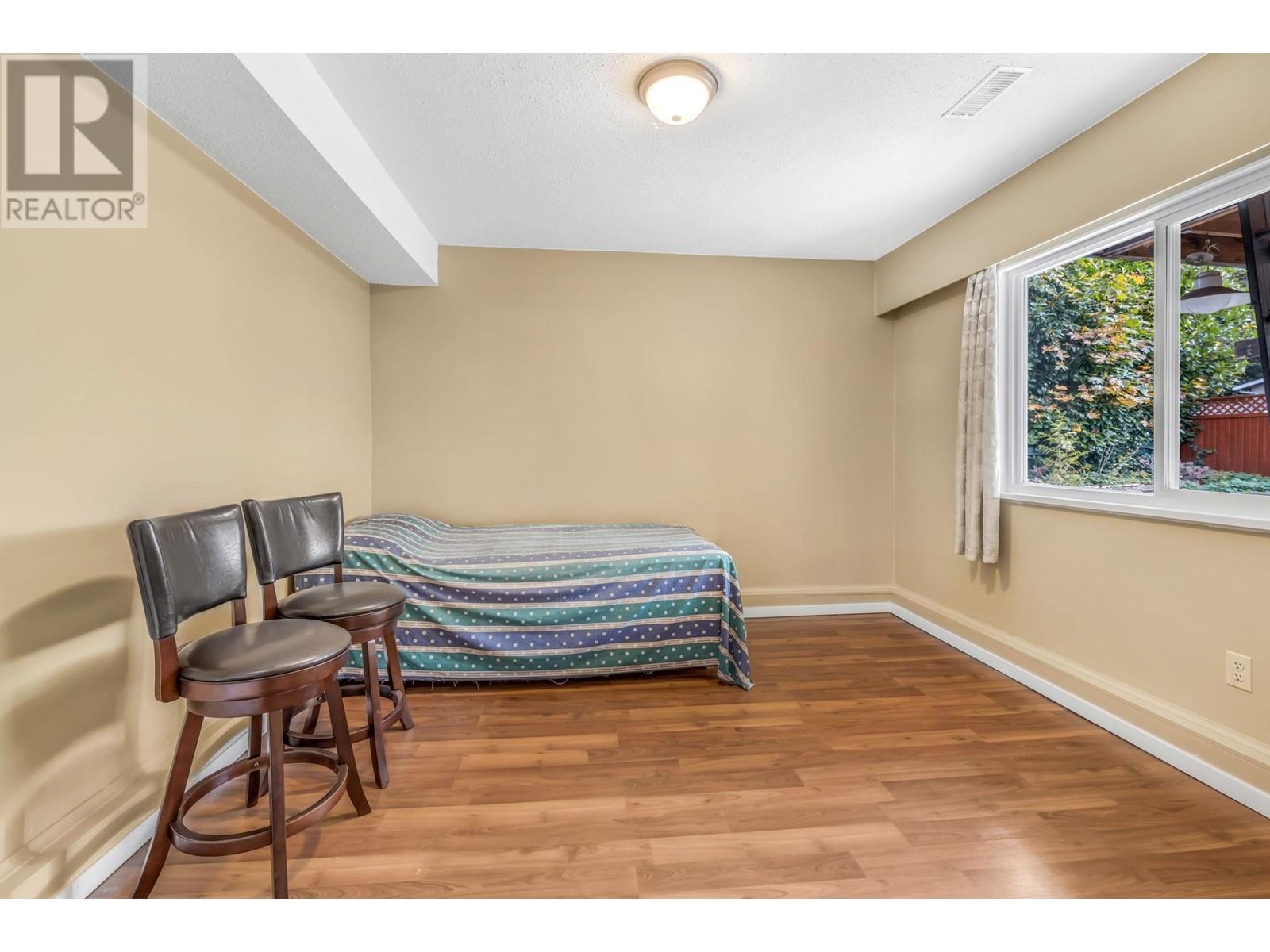22502 124 Avenue, Maple Ridge, British Columbia  V2X 4J8 - Photo 29 - R2932909