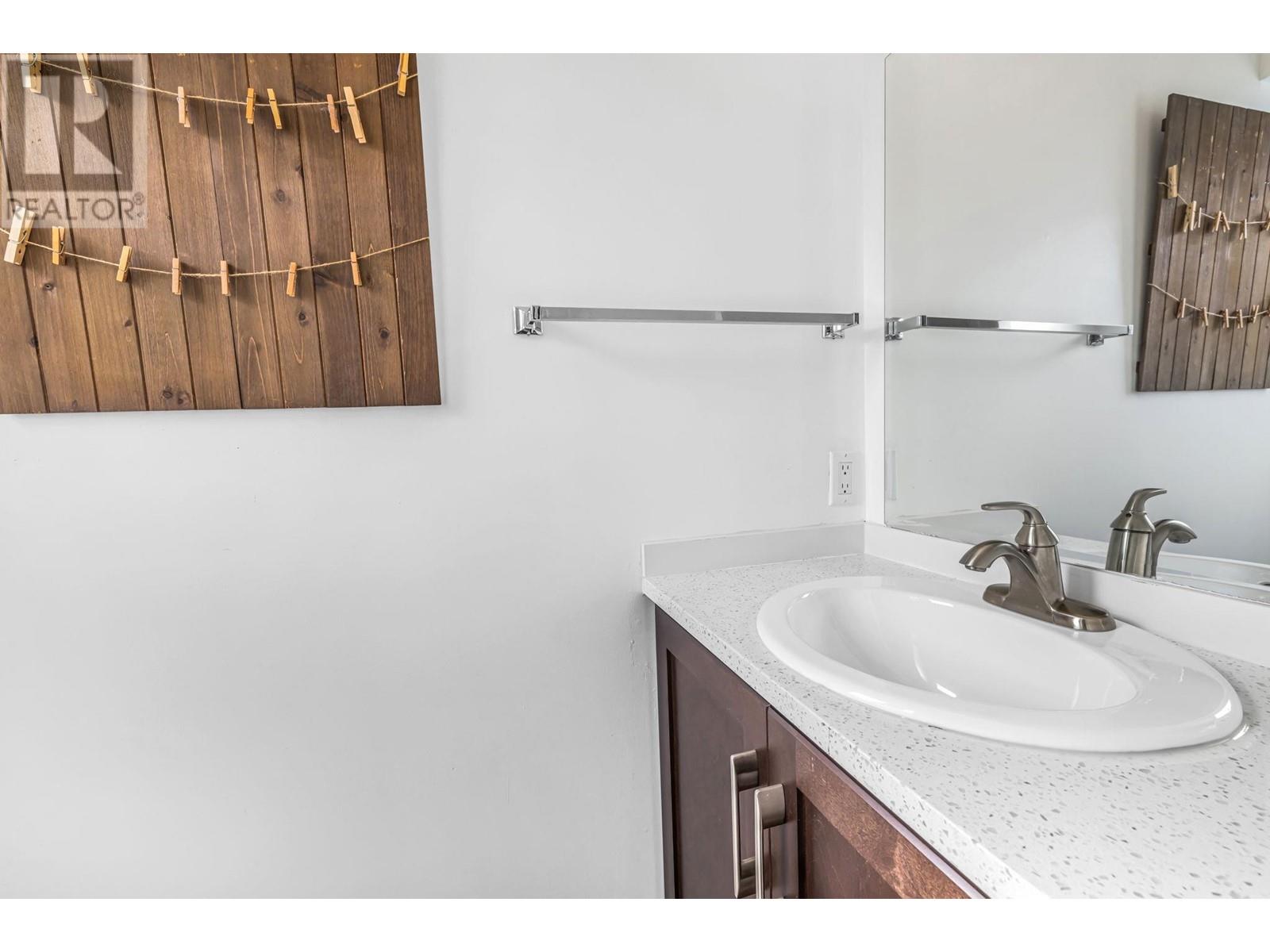 22502 124 Avenue, Maple Ridge, British Columbia  V2X 4J8 - Photo 18 - R2932909