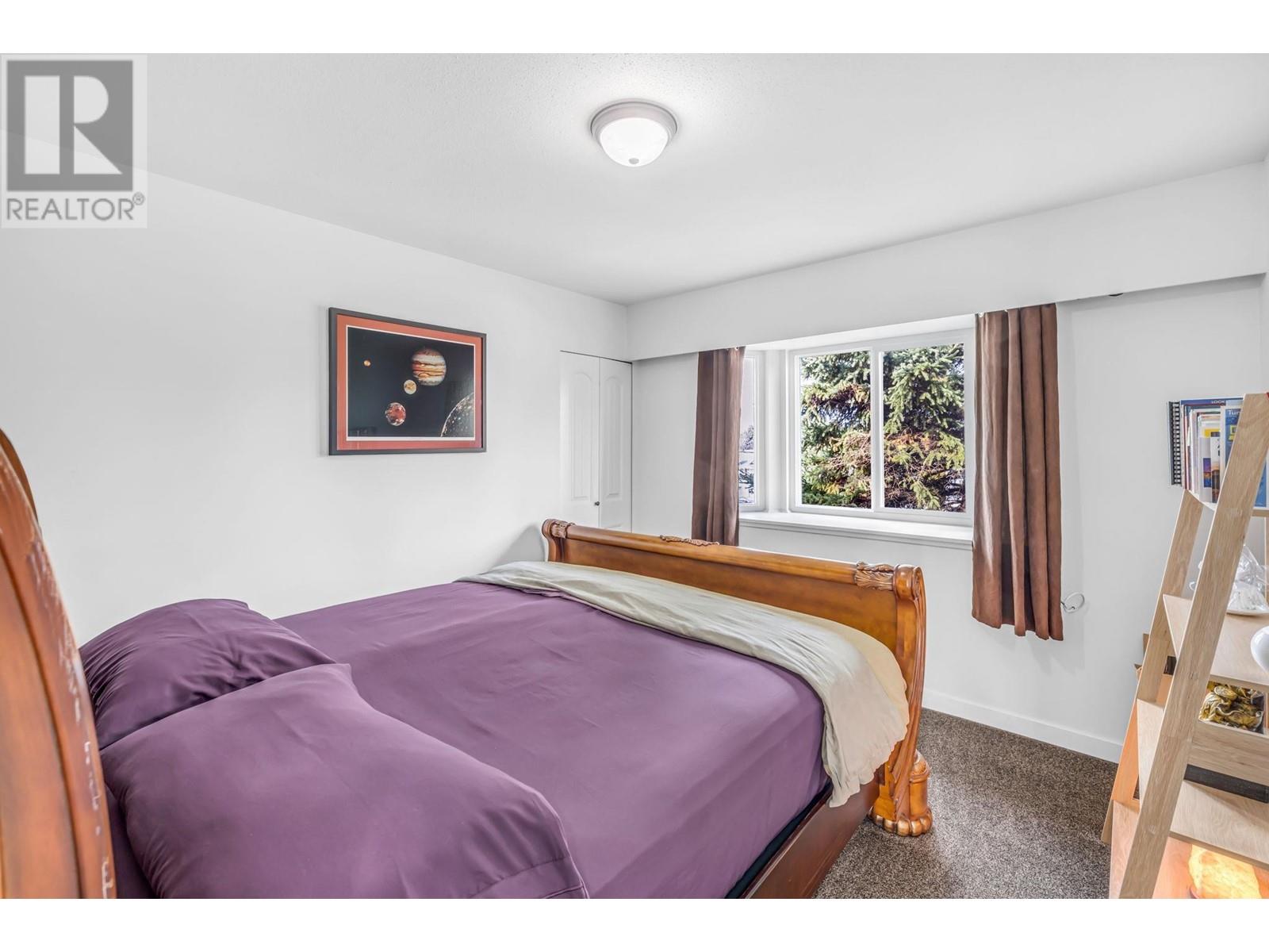 22502 124 Avenue, Maple Ridge, British Columbia  V2X 4J8 - Photo 22 - R2932909