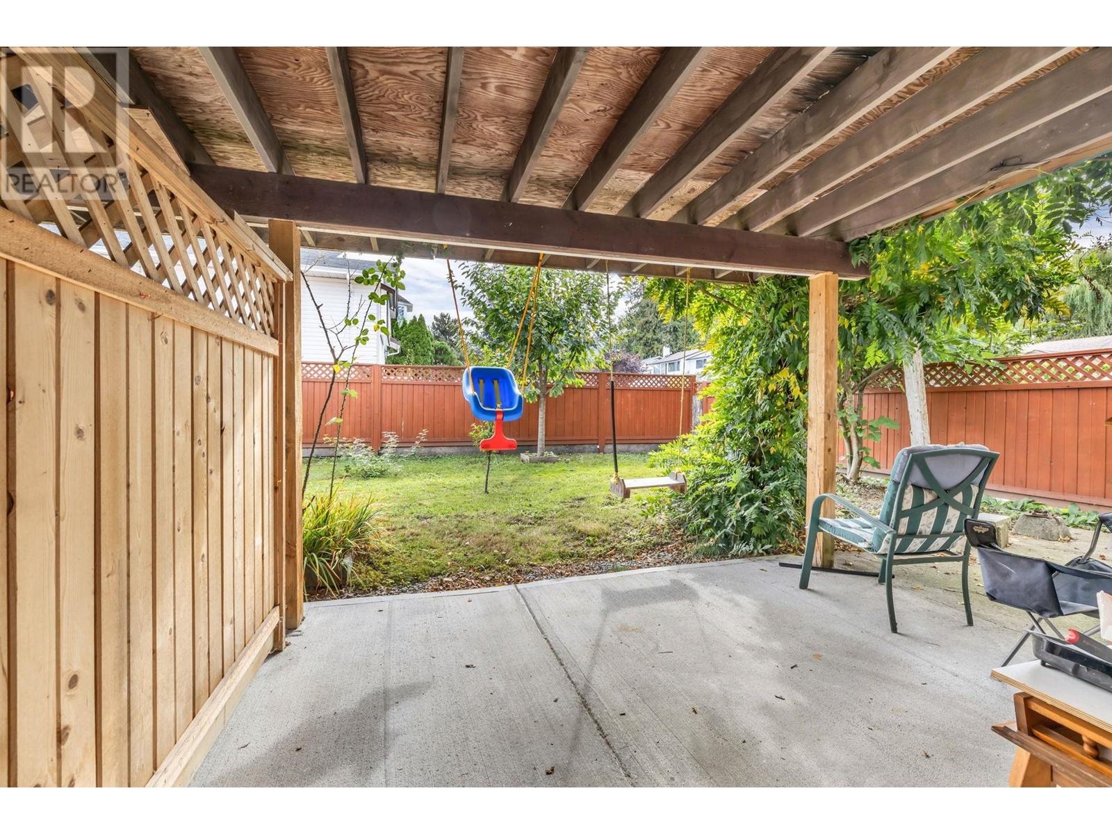 22502 124 Avenue, Maple Ridge, British Columbia  V2X 4J8 - Photo 30 - R2932909