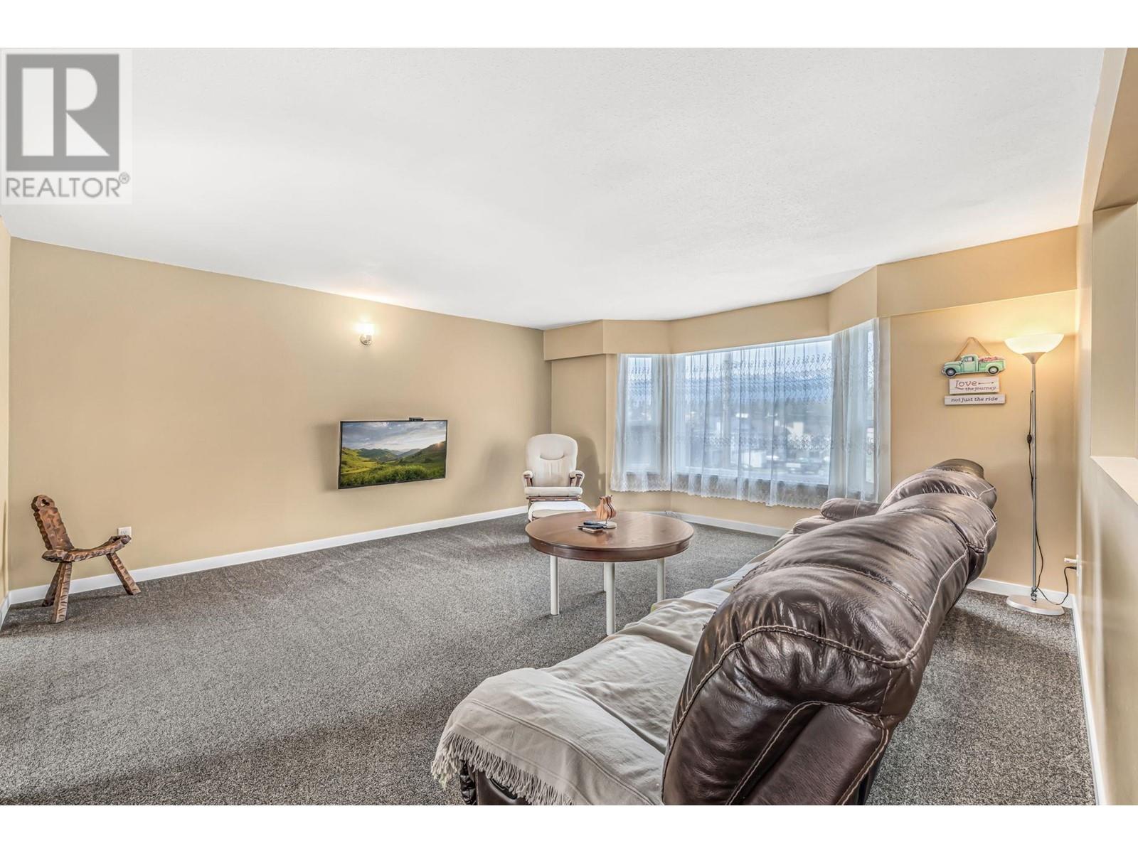 22502 124 Avenue, Maple Ridge, British Columbia  V2X 4J8 - Photo 6 - R2932909