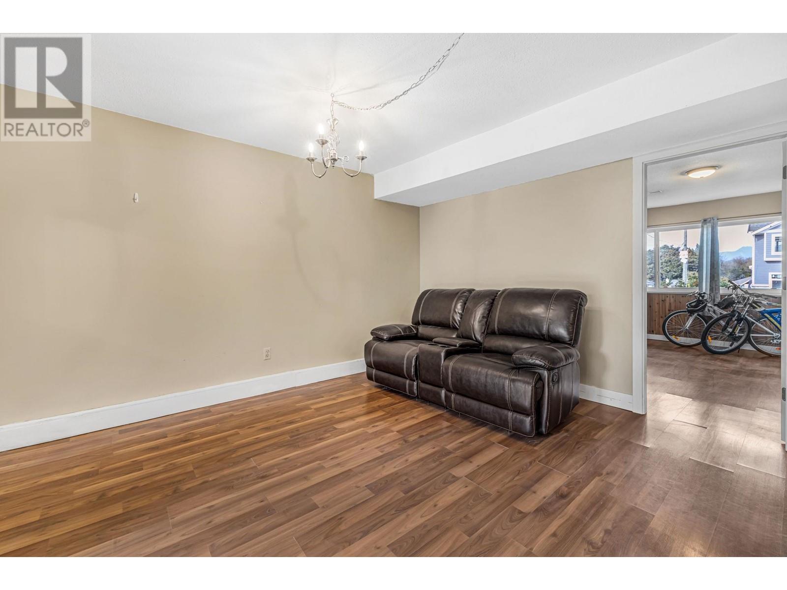 22502 124 Avenue, Maple Ridge, British Columbia  V2X 4J8 - Photo 26 - R2932909