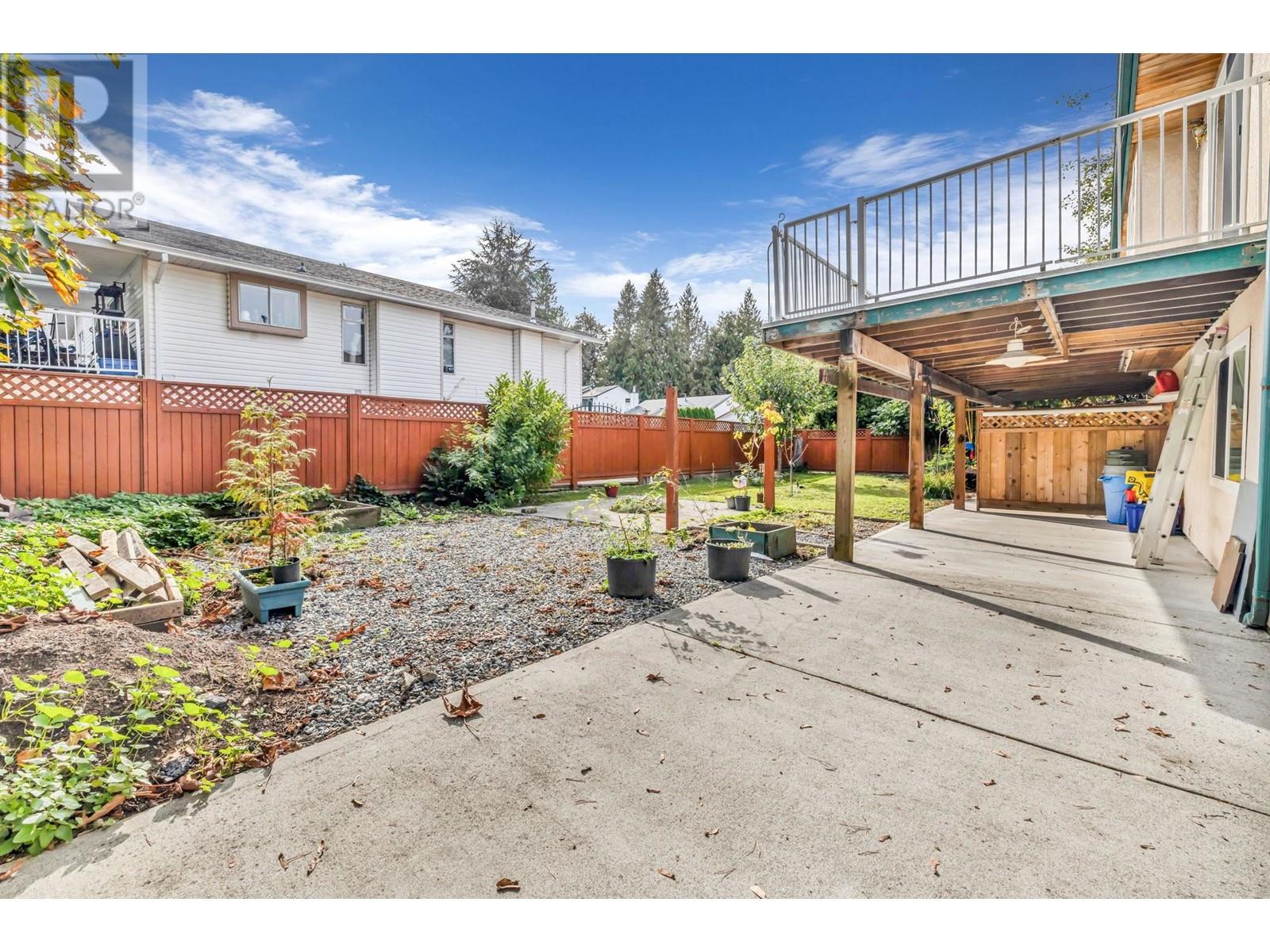 22502 124 Avenue, Maple Ridge, British Columbia  V2X 4J8 - Photo 32 - R2932909