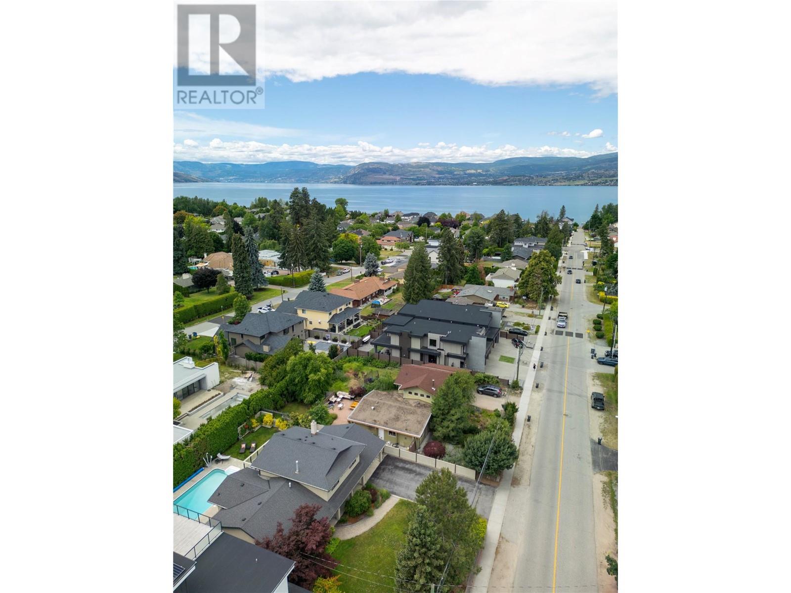 497 Eldorado Road, Kelowna, British Columbia  V1W 1G7 - Photo 4 - 10318523