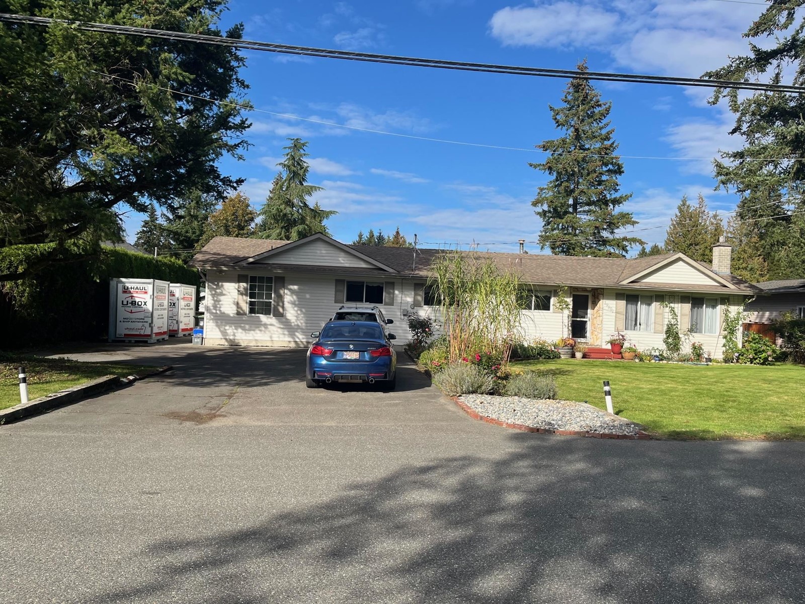 19901 38 Avenue, Langley, British Columbia  V3A 2T6 - Photo 1 - R2933106