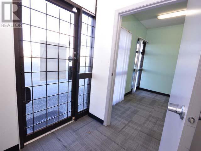 Listing Picture 31 of 37 : 270 2088 NO. 5 ROAD, Richmond / 烈治文 - 魯藝地產 Yvonne Lu Group - MLS Medallion Club Member