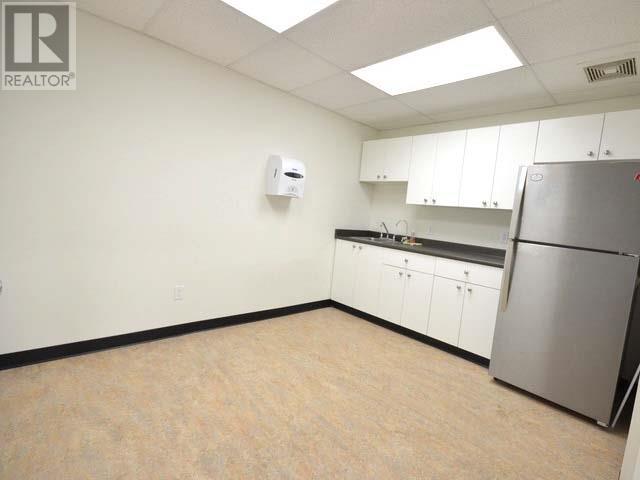 Listing Picture 13 of 37 : 270 2088 NO. 5 ROAD, Richmond / 烈治文 - 魯藝地產 Yvonne Lu Group - MLS Medallion Club Member