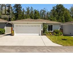 9 7586 Tetayut Rd, central saanich, British Columbia