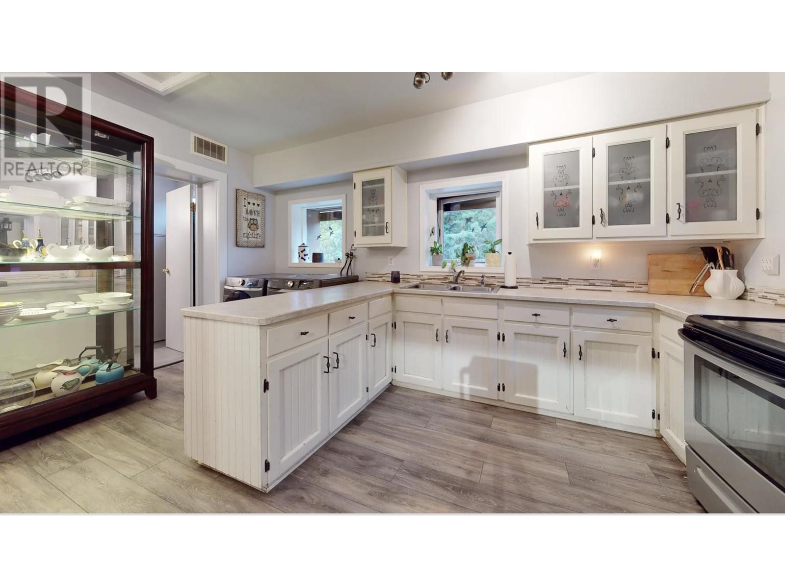 6546 Perrey Road, Horse Lake, British Columbia  V0K 2E3 - Photo 6 - R2933837