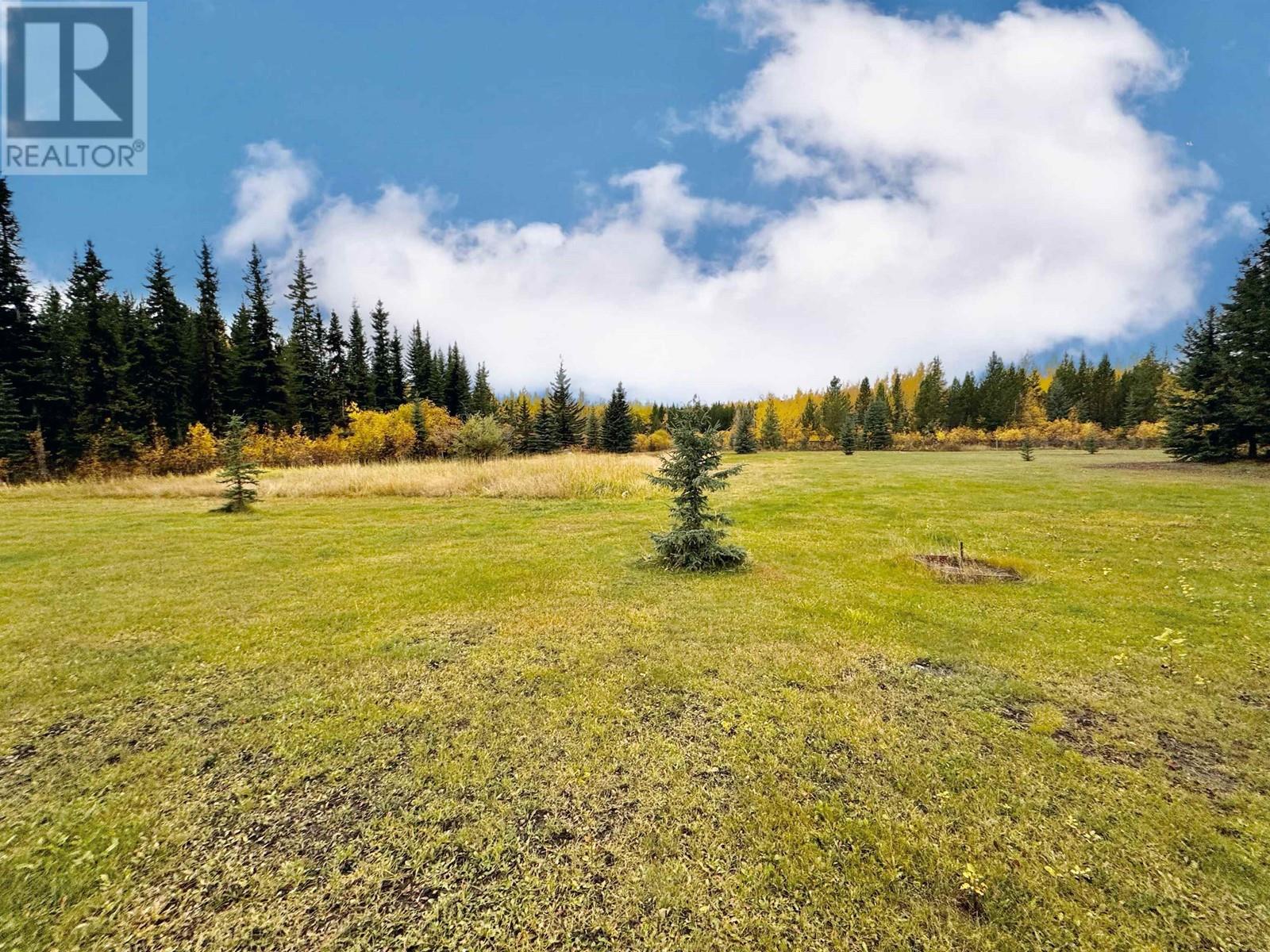 6546 Perrey Road, Horse Lake, British Columbia  V0K 2E3 - Photo 3 - R2933837