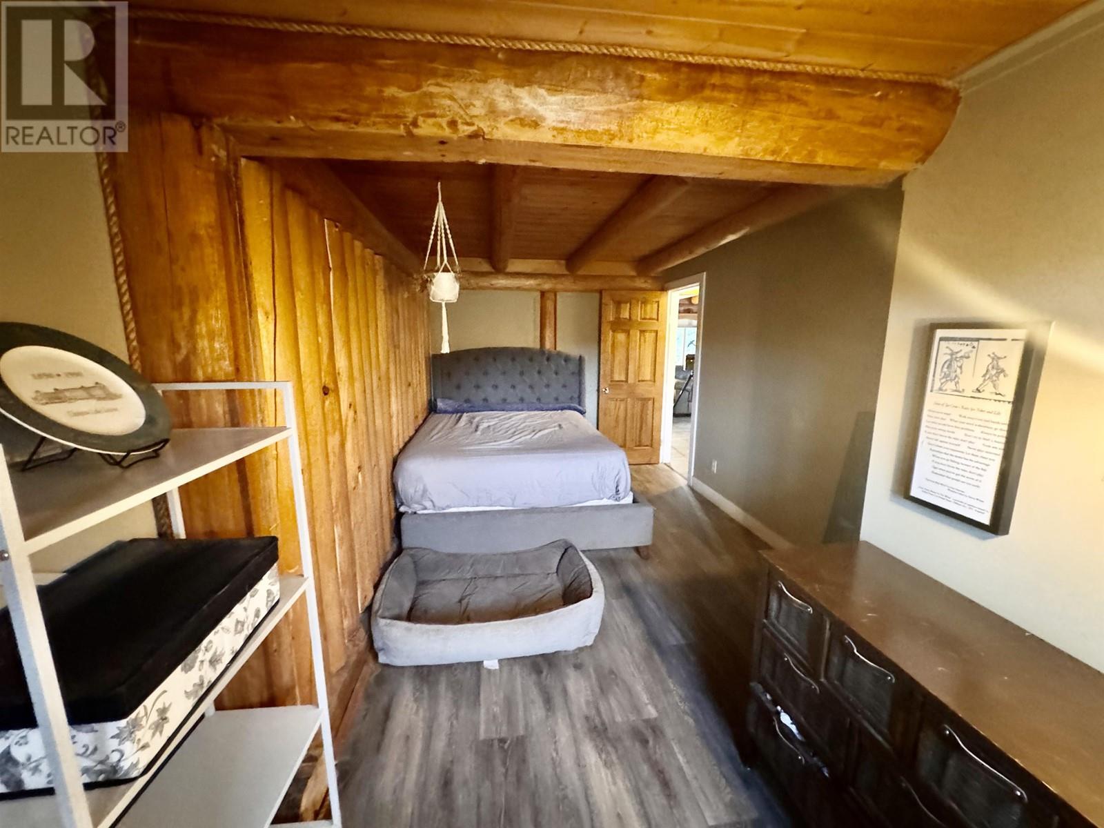 6546 Perrey Road, Horse Lake, British Columbia  V0K 2E3 - Photo 15 - R2933837