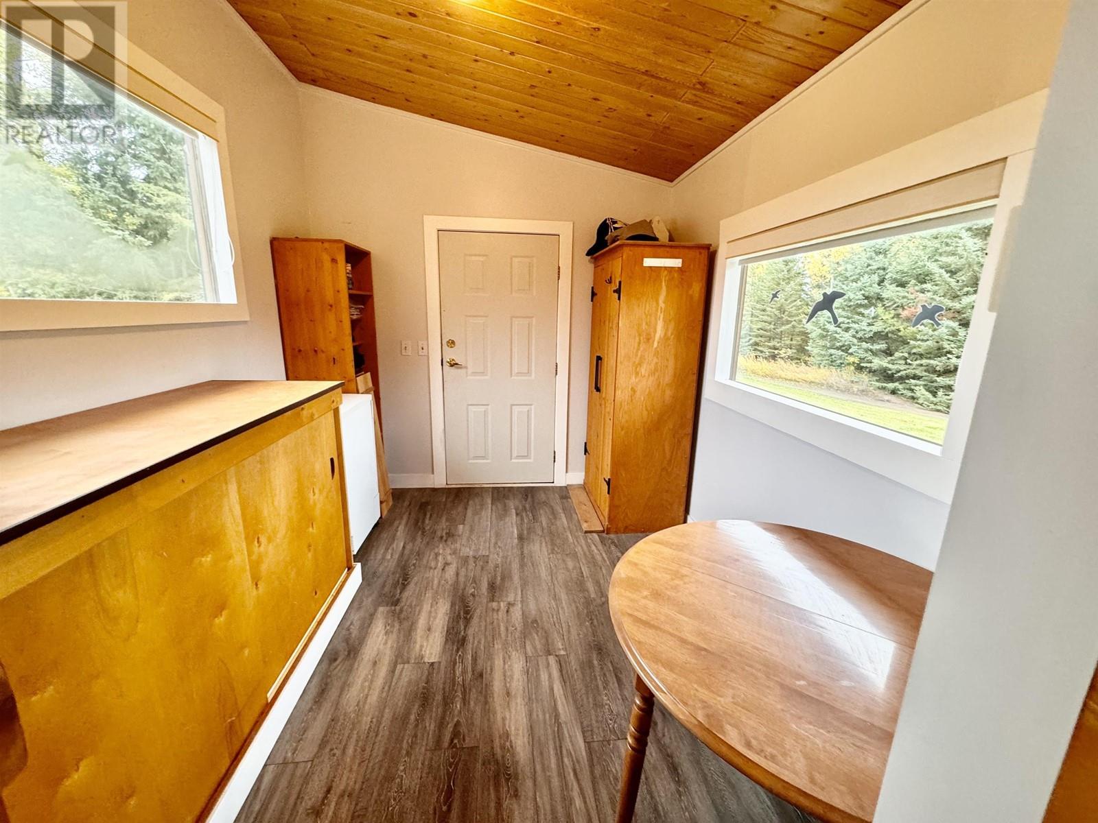 6546 Perrey Road, Horse Lake, British Columbia  V0K 2E3 - Photo 20 - R2933837