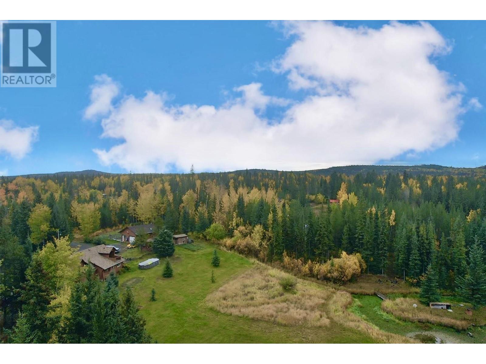 6546 Perrey Road, Horse Lake, British Columbia  V0K 2E3 - Photo 35 - R2933837