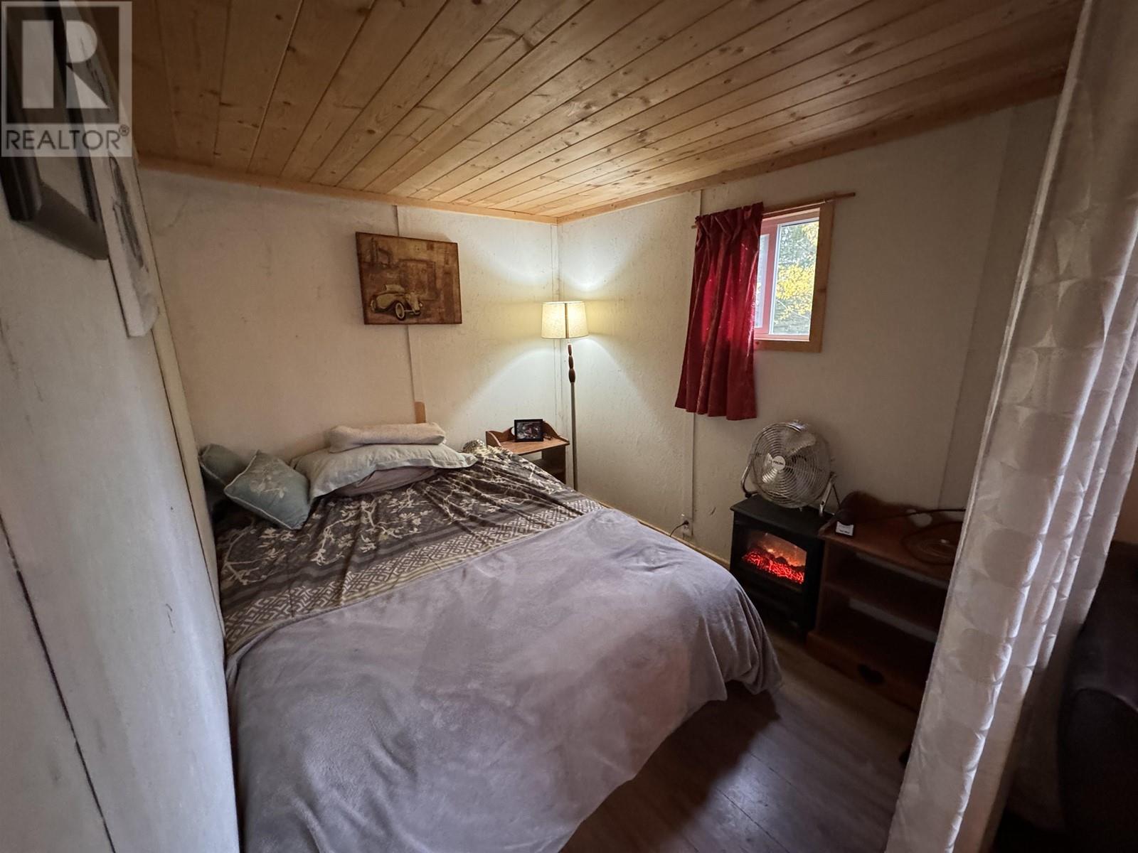 6546 Perrey Road, Horse Lake, British Columbia  V0K 2E3 - Photo 25 - R2933837
