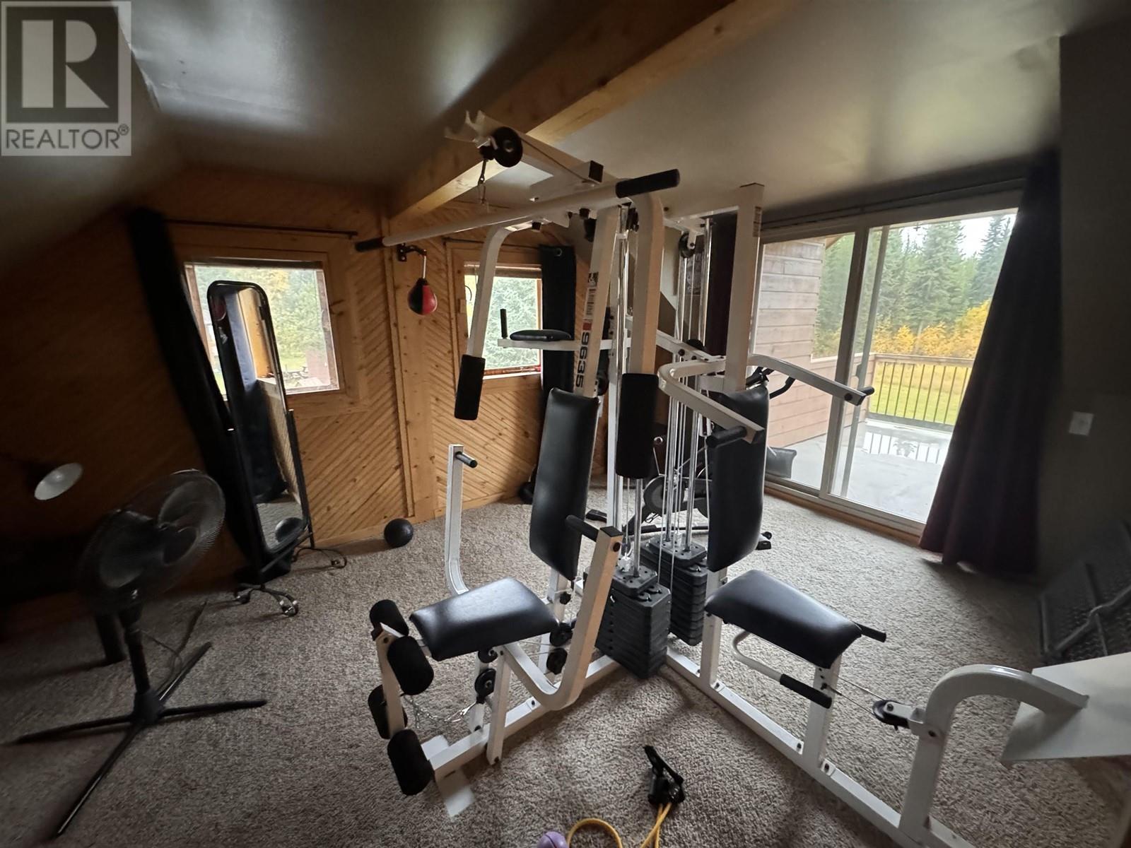 6546 Perrey Road, Horse Lake, British Columbia  V0K 2E3 - Photo 17 - R2933837