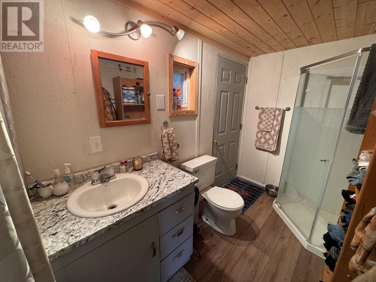 6546 Perrey Road, Horse Lake, British Columbia  V0K 2E3 - Photo 26 - R2933837