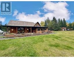 6546 Perrey Road, Horse Lake, Ca