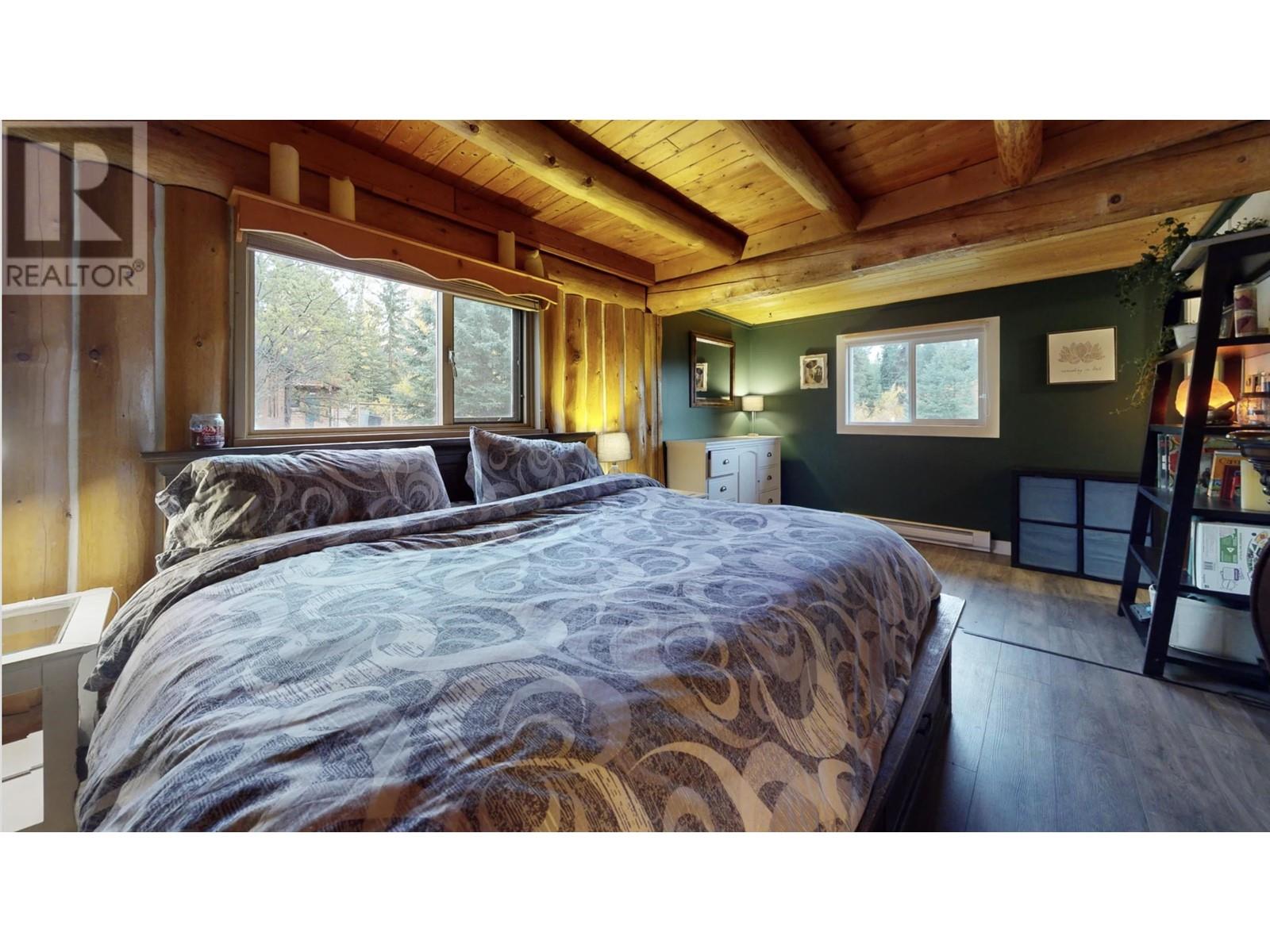 6546 Perrey Road, Horse Lake, British Columbia  V0K 2E3 - Photo 13 - R2933837