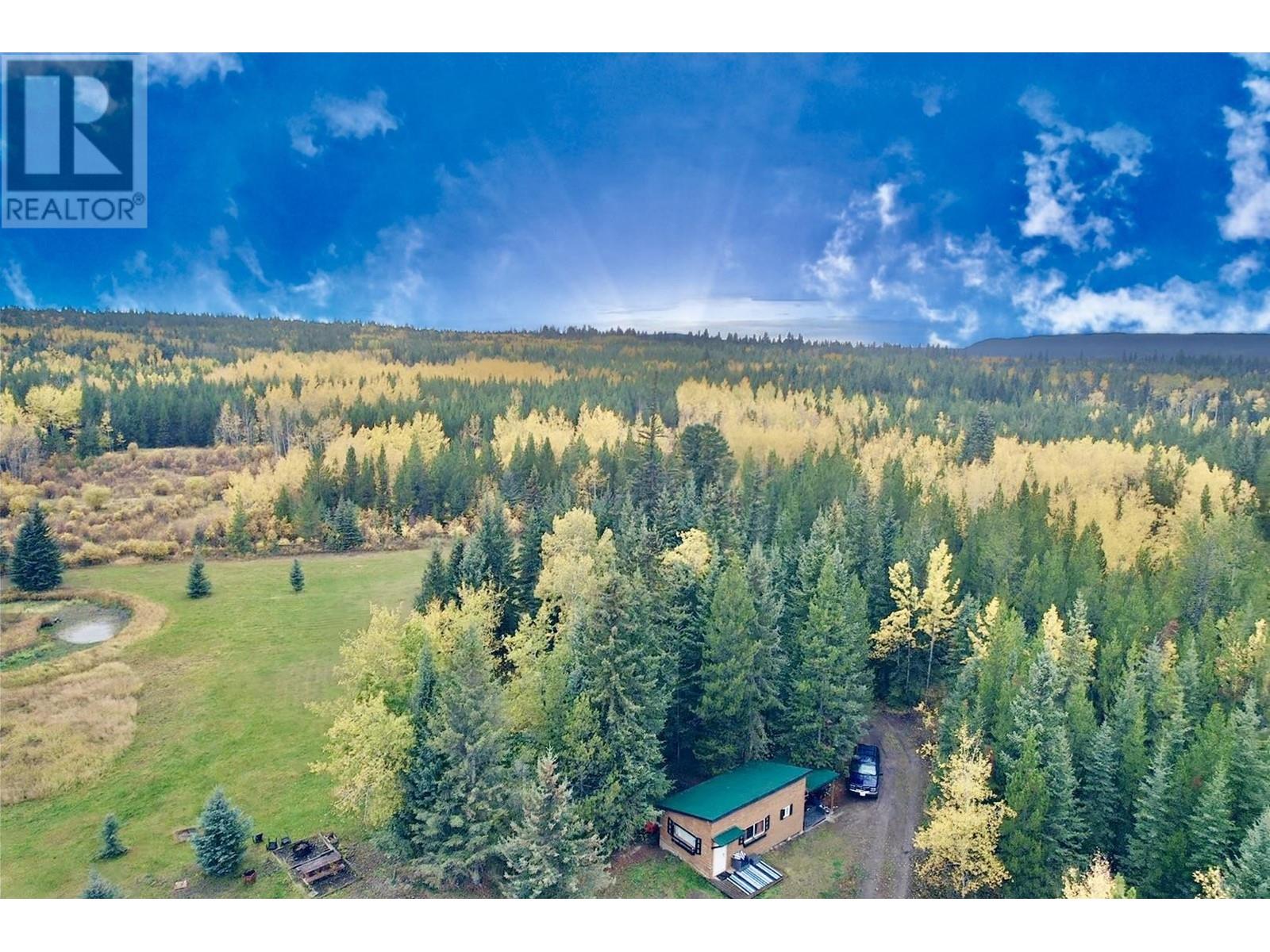 6546 Perrey Road, Horse Lake, British Columbia  V0K 2E3 - Photo 32 - R2933837