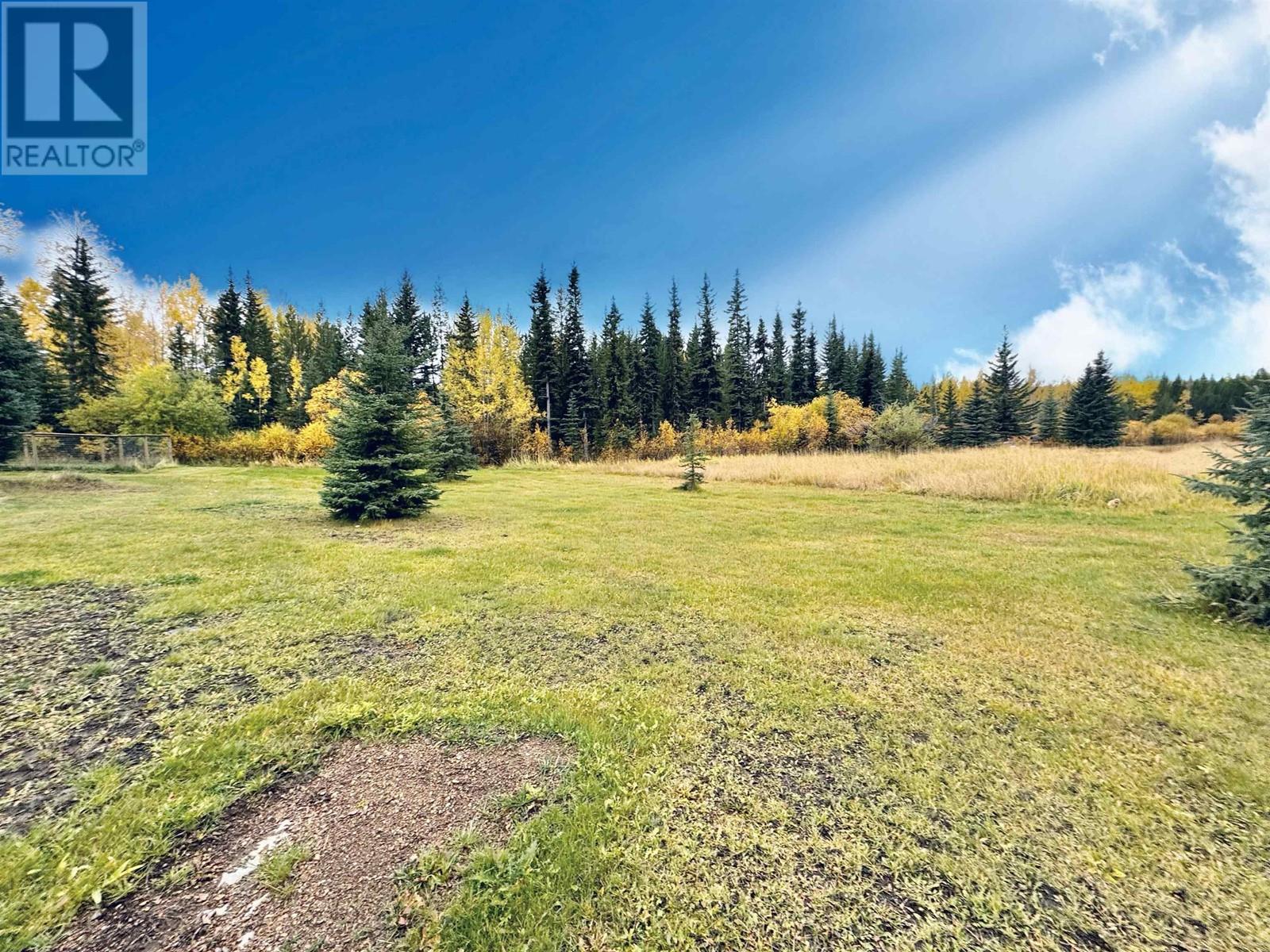 6546 Perrey Road, Horse Lake, British Columbia  V0K 2E3 - Photo 30 - R2933837