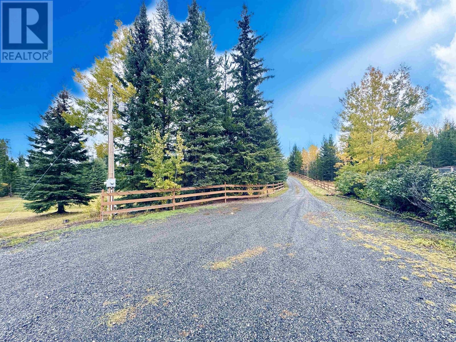 6546 Perrey Road, Horse Lake, British Columbia  V0K 2E3 - Photo 37 - R2933837