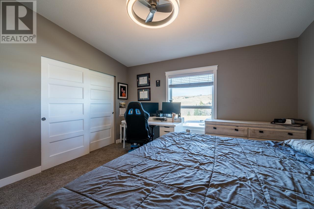 90-6465 Trapp Lake Road, Kamloops, British Columbia  V2C 1A6 - Photo 10 - 181317