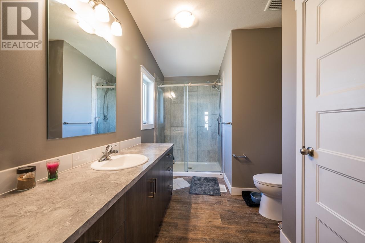 90-6465 Trapp Lake Road, Kamloops, British Columbia  V2C 1A6 - Photo 11 - 181317