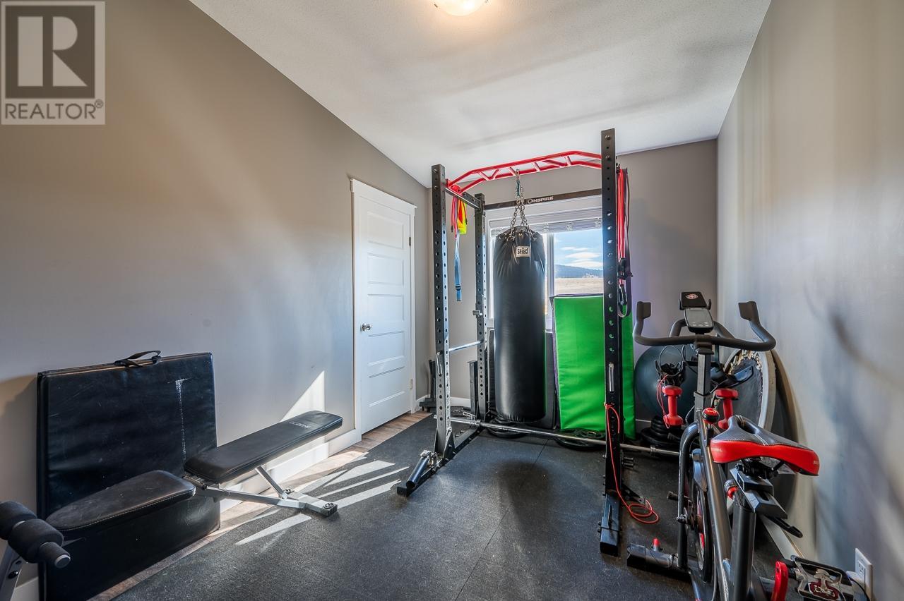 90-6465 Trapp Lake Road, Kamloops, British Columbia  V2C 1A6 - Photo 13 - 181317