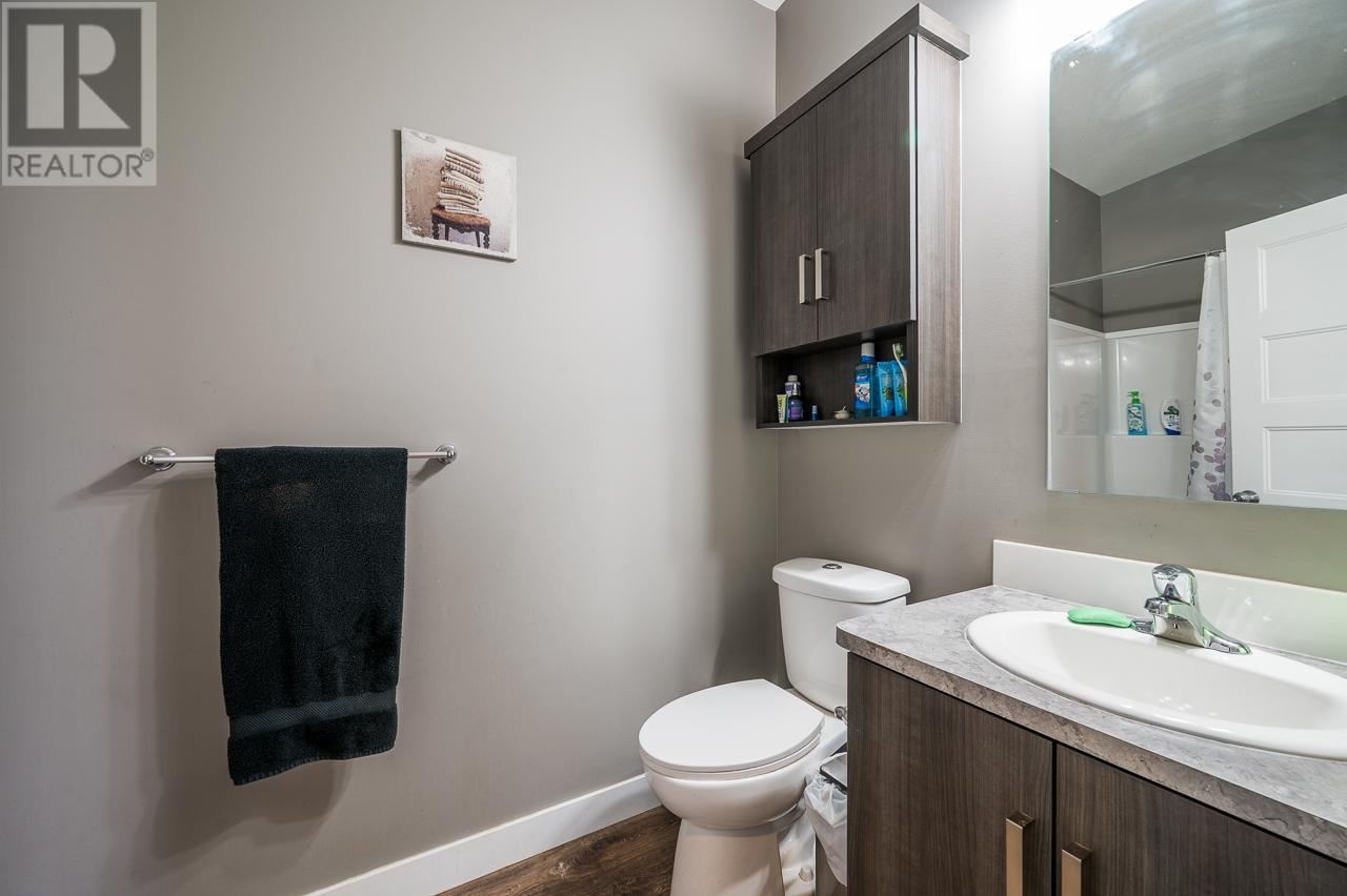 90-6465 Trapp Lake Road, Kamloops, British Columbia  V2C 1A6 - Photo 14 - 181317