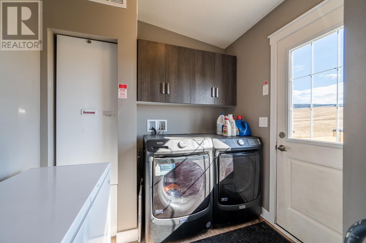 90-6465 Trapp Lake Road, Kamloops, British Columbia  V2C 1A6 - Photo 15 - 181317