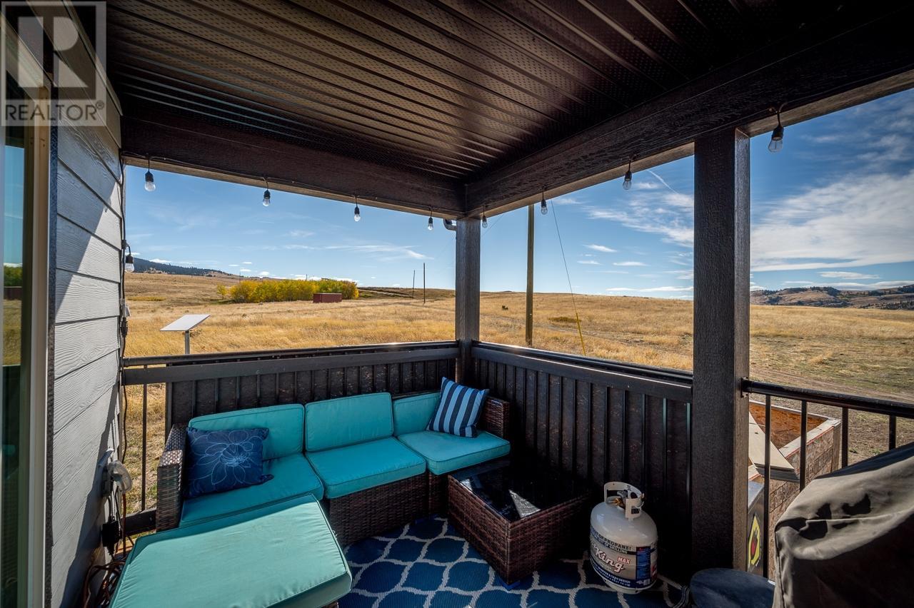 90-6465 Trapp Lake Road, Kamloops, British Columbia  V2C 1A6 - Photo 16 - 181317