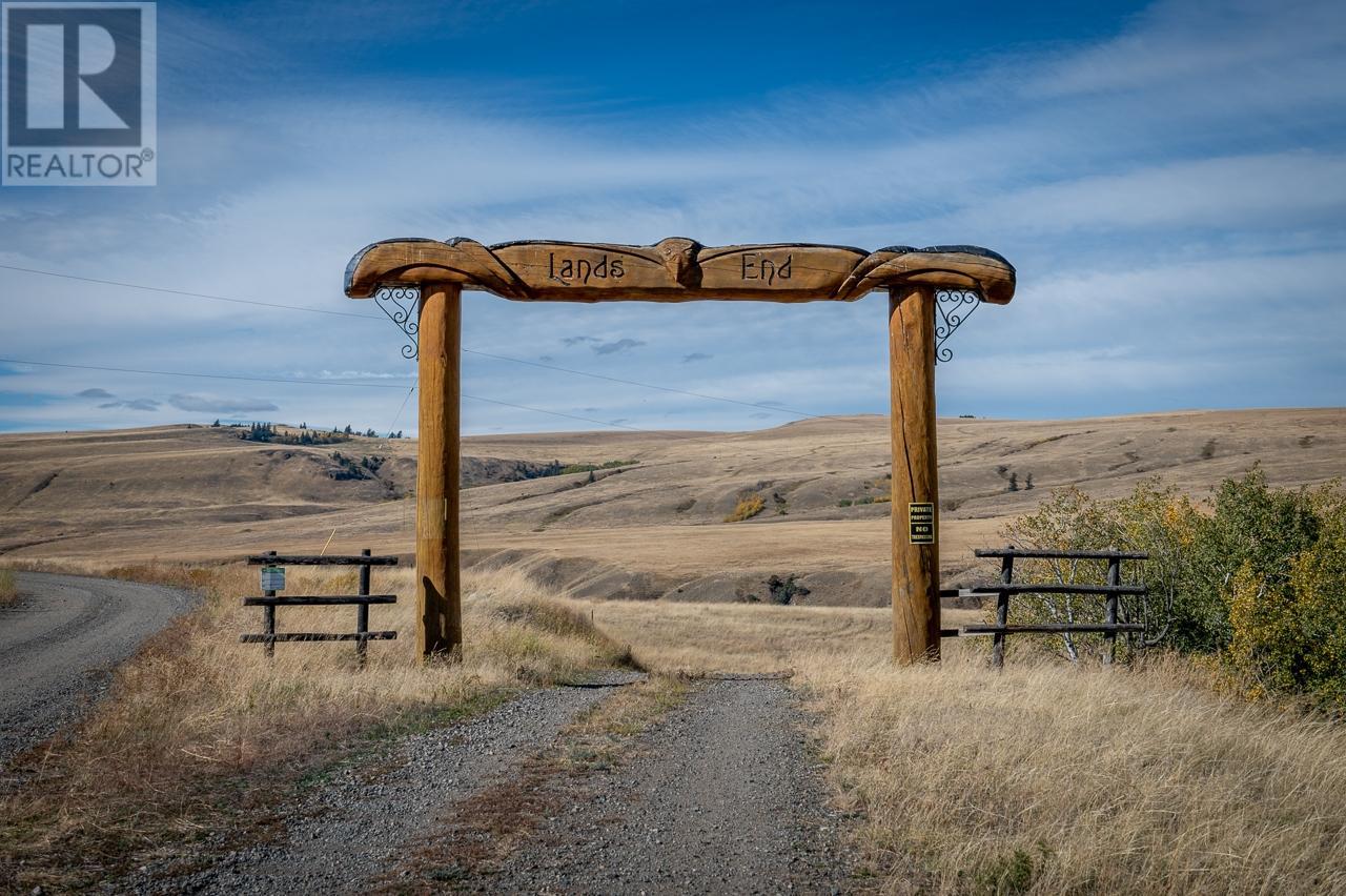 90-6465 Trapp Lake Road, Kamloops, British Columbia  V2C 1A6 - Photo 17 - 181317