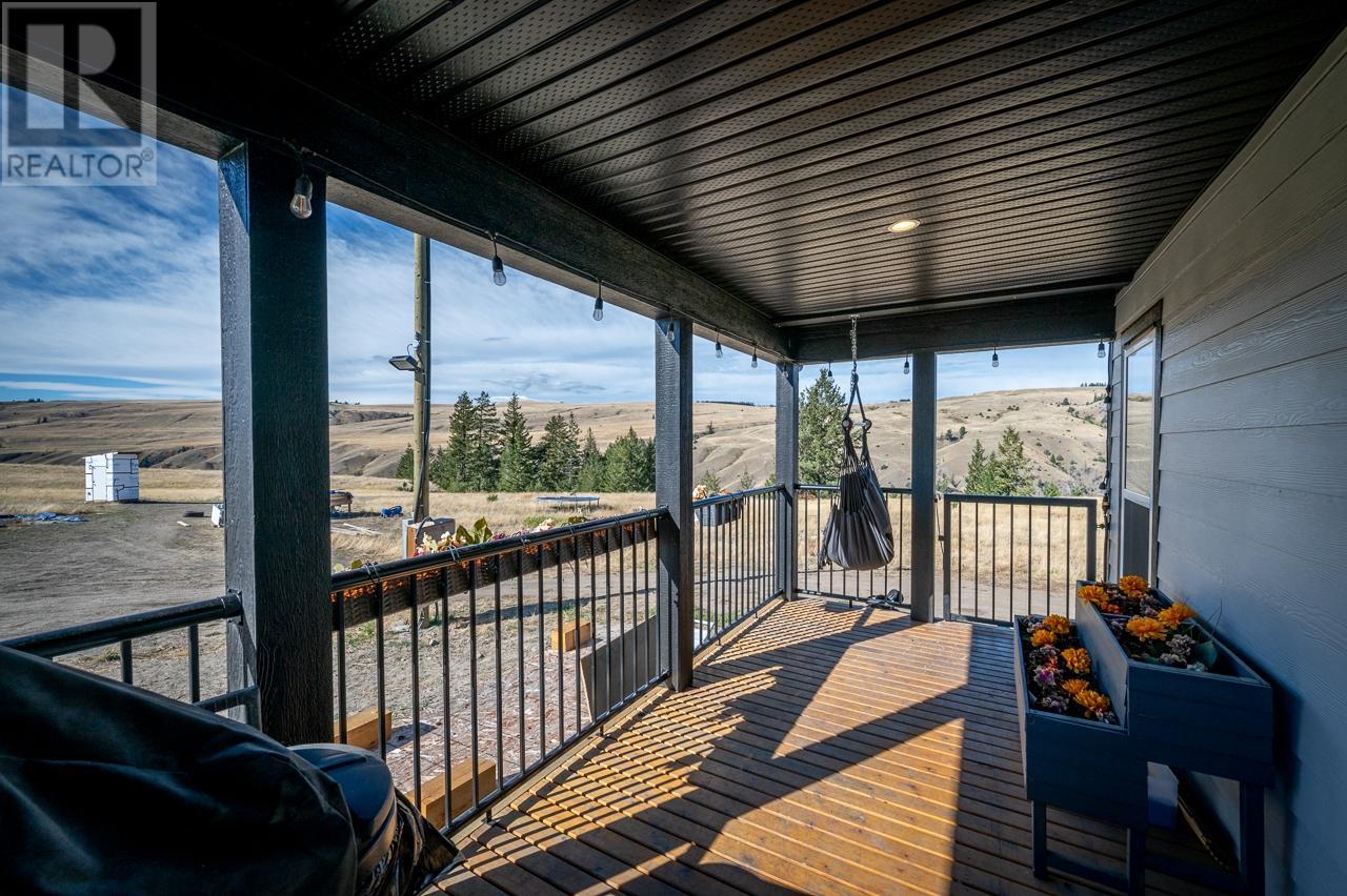 90-6465 Trapp Lake Road, Kamloops, British Columbia  V2C 1A6 - Photo 18 - 181317