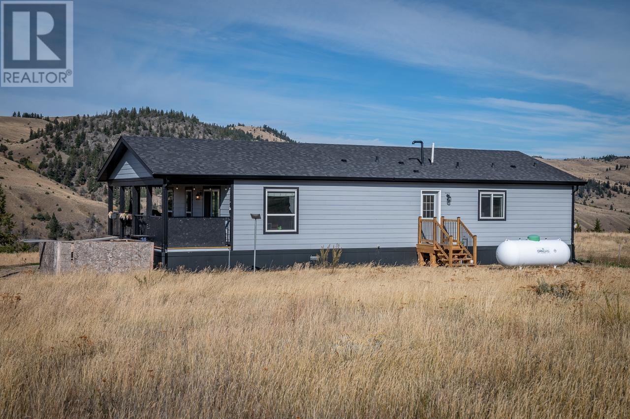 90-6465 Trapp Lake Road, Kamloops, British Columbia  V2C 1A6 - Photo 19 - 181317