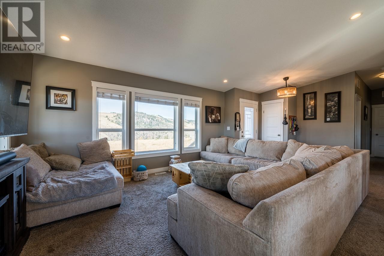 90-6465 Trapp Lake Road, Kamloops, British Columbia  V2C 1A6 - Photo 2 - 181317