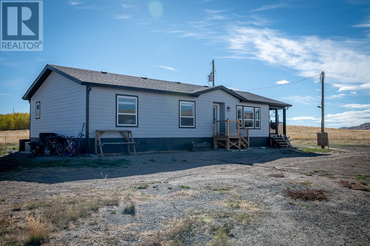 90-6465 Trapp Lake Road, Kamloops, British Columbia  V2C 1A6 - Photo 20 - 181317