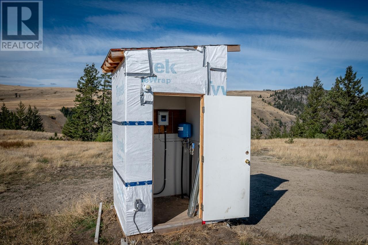 90-6465 Trapp Lake Road, Kamloops, British Columbia  V2C 1A6 - Photo 22 - 181317