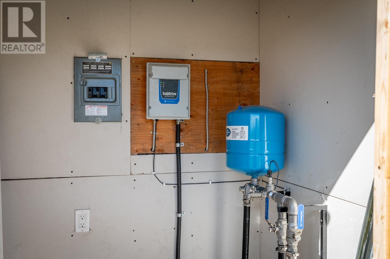 90-6465 Trapp Lake Road, Kamloops, British Columbia  V2C 1A6 - Photo 23 - 181317