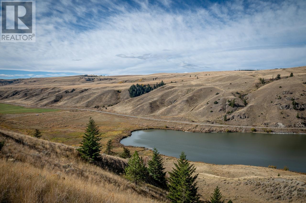 90-6465 Trapp Lake Road, Kamloops, British Columbia  V2C 1A6 - Photo 24 - 181317