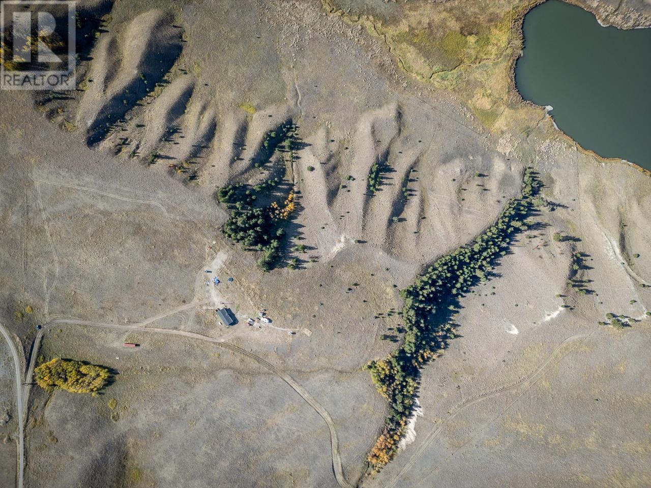 90-6465 Trapp Lake Road, Kamloops, British Columbia  V2C 1A6 - Photo 25 - 181317