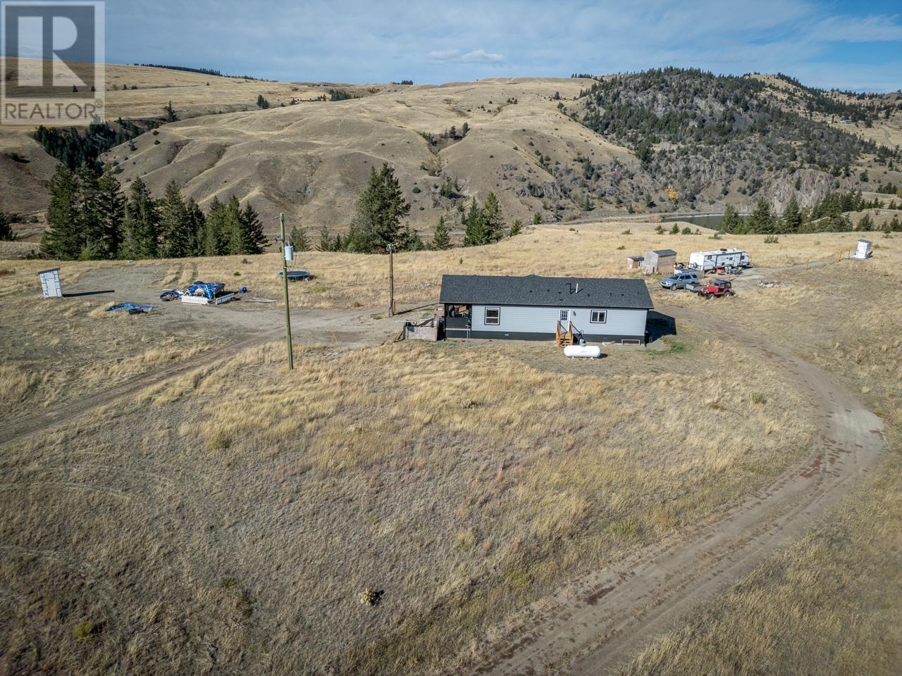 90-6465 Trapp Lake Road, Kamloops, British Columbia  V2C 1A6 - Photo 28 - 181317