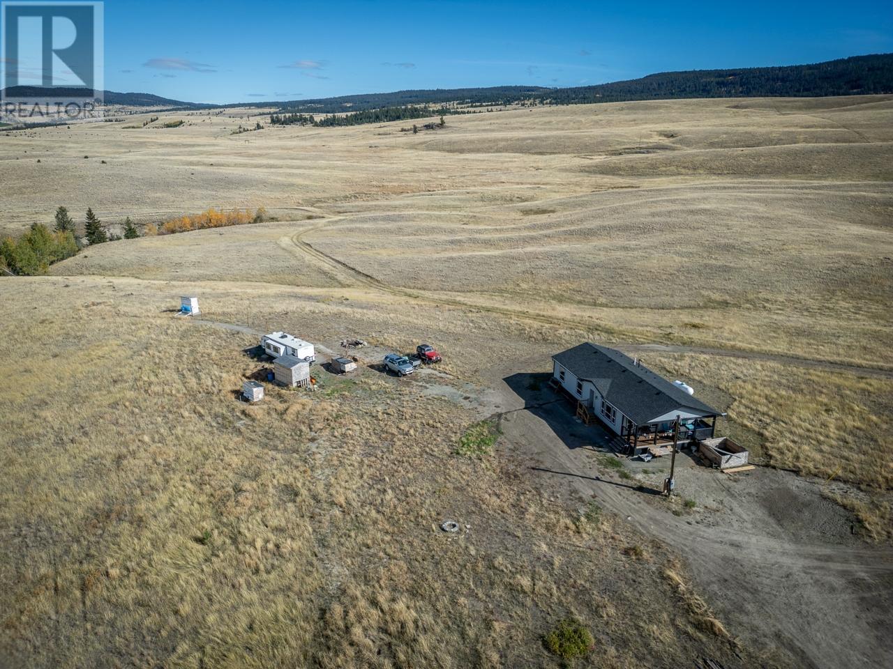 90-6465 Trapp Lake Road, Kamloops, British Columbia  V2C 1A6 - Photo 30 - 181317